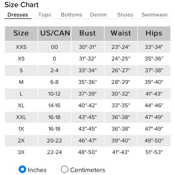 Lulu’s Chic Importance Black Floral Satin Backless Wide Leg Jumpsuit - Picture 11 of 11